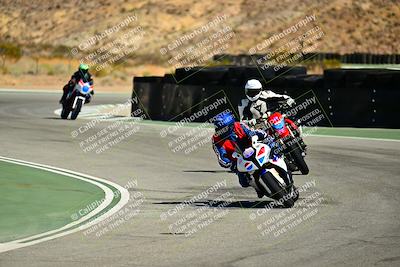 media/Sep-06-2025-TrackXperience (Sat) [[b6dbbb8c62]]/Level 2/Session 3 (Turn 5)/